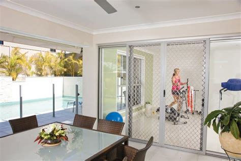 starline security agency photos|Diamond Grille Screen Installation Services Brisbane .